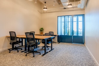 4201 Main St, Houston, TX à louer Photo intérieure– Image 1 sur 11