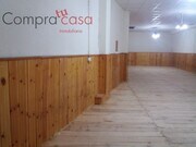 Foto interior
