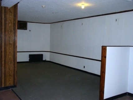 607 South Ave, Garwood, NJ à louer - Photo intérieure – Image 3 sur 8