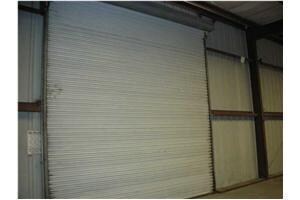 1290 Beverly St, Fort Walton Beach, FL à louer - Photo intérieure – Image 3 sur 8