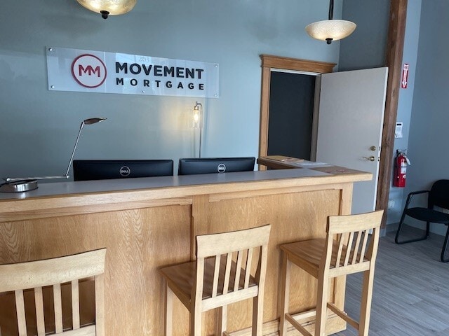 13-25 Railroad Sq, Haverhill, MA à louer - Photo intérieure – Image 3 sur 19