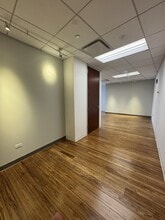 400 N Michigan Ave, Chicago, IL à louer Photo intérieure– Image 2 sur 9