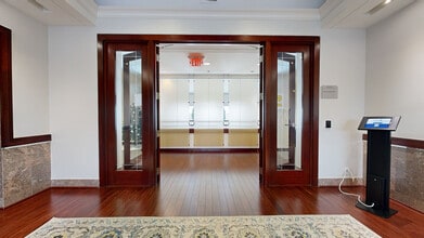 200 Lake Dr E, Cherry Hill, NJ à louer Numérisation 3D Matterport– Image 1 sur 22
