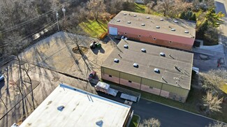 Plus de détails pour 731 Morse Ave, Schaumburg, IL - Industriel/Logistique à vendre