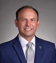 Jeffrey D'Amore