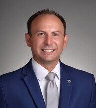 Jeffrey D'Amore