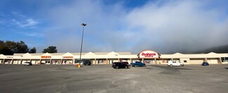 Plus de détails pour 700 Beverly Pike, Elkins, WV - Bureau/Local commercial, Local commercial à louer