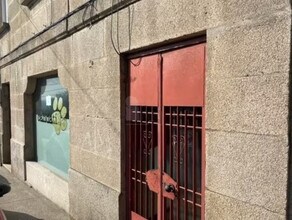 Local commercial dans Vigo, Pontevedra à louer Plan d’étage– Image 1 sur 7