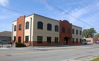 Plus de détails pour 902 S Florida Ave, Lakeland, FL - Bureau à louer
