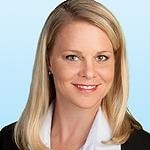 Debbie Marker