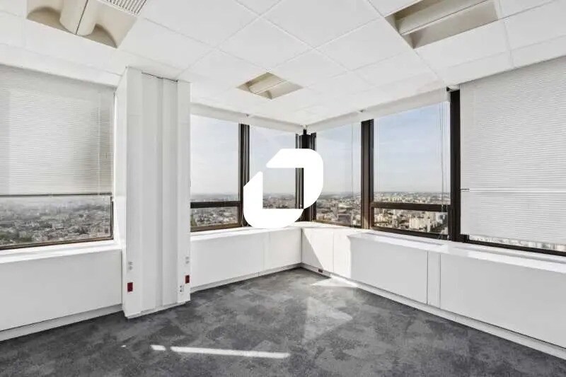 33 Avenue Du Maine, Paris à louer - Photo de l’immeuble – Image 3 sur 7