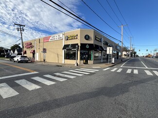 Plus de détails pour 885-893 Hempstead Tpke, Franklin Square, NY - Local commercial à louer