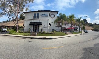 Plus de détails pour 810 Silver Spur Rd, Rolling Hills Estates, CA - Bureau à louer