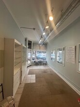 543-561 Lincoln Ave, Winnetka, IL à louer Photo intérieure– Image 1 sur 10