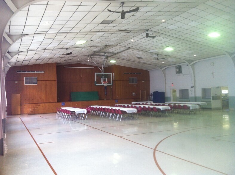 801 N Dupont Hwy, New Castle, DE à vendre - Photo intérieure – Image 3 sur 7