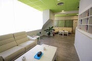 Foto interior