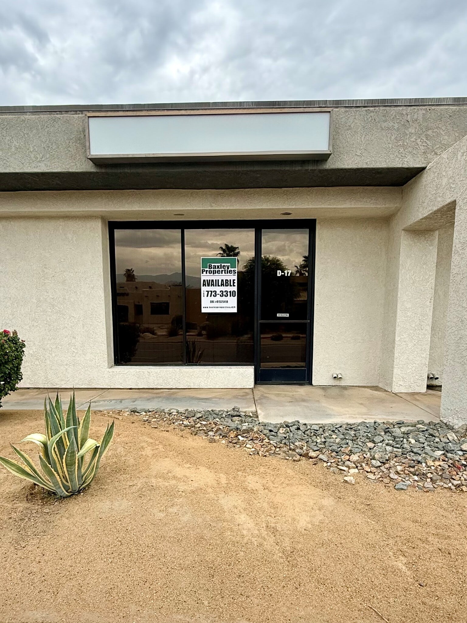 72880 Fred Waring Dr, Palm Desert, CA à louer Photo intérieure– Image 1 sur 7