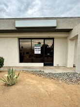 72880 Fred Waring Dr, Palm Desert, CA à louer Photo intérieure– Image 1 sur 7