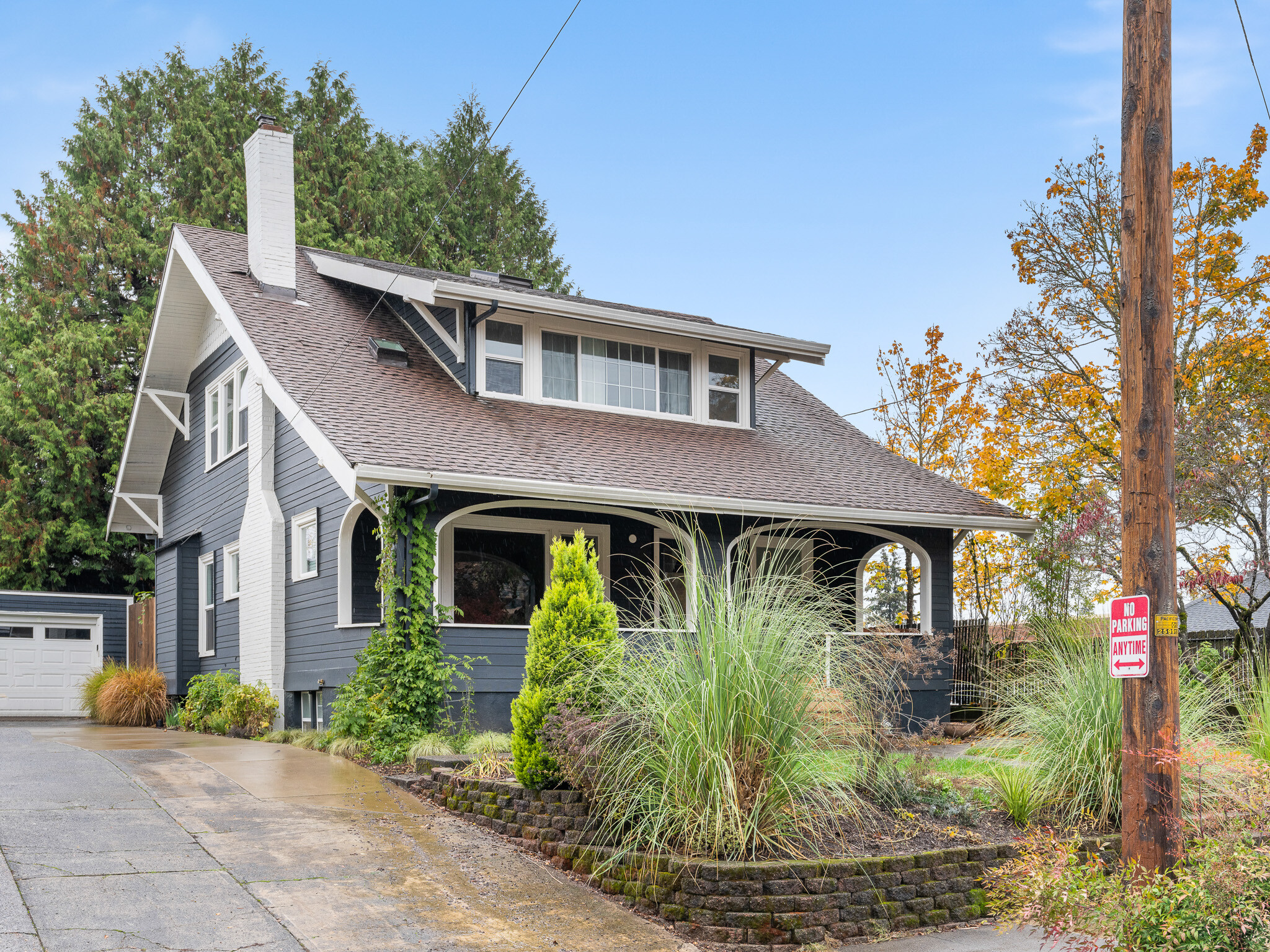 3415 NE 41st Ave, Portland, OR à vendre Photo principale– Image 1 sur 33