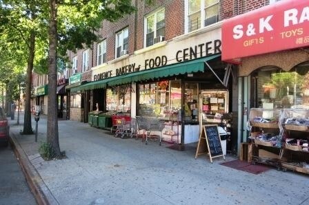 6121 20th Ave, Brooklyn, NY à vendre - Photo principale – Image 1 sur 2