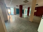 Foto interior