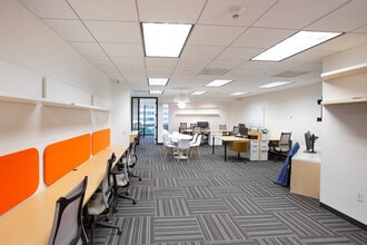 999 Brickell Ave, Miami, FL à louer Photo intérieure– Image 2 sur 16