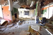 Foto interior