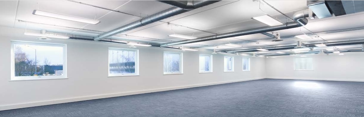 Doncastle Rd, Bracknell à louer Photo intérieure– Image 1 sur 6