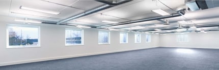 Doncastle Rd, Bracknell à louer Photo intérieure– Image 1 sur 6