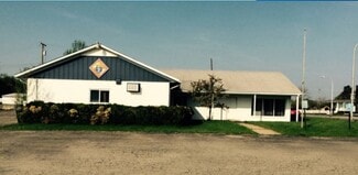 Plus de détails pour 2881 Orchard Lake Rd, Keego Harbor, MI - Local commercial à louer
