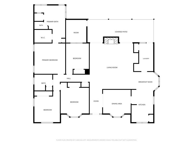 12409 Lowden Ln, Manchaca, TX à vendre - Photo de l’immeuble – Image 3 sur 65