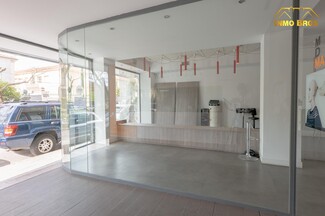 Plus de détails pour Logement à vendre