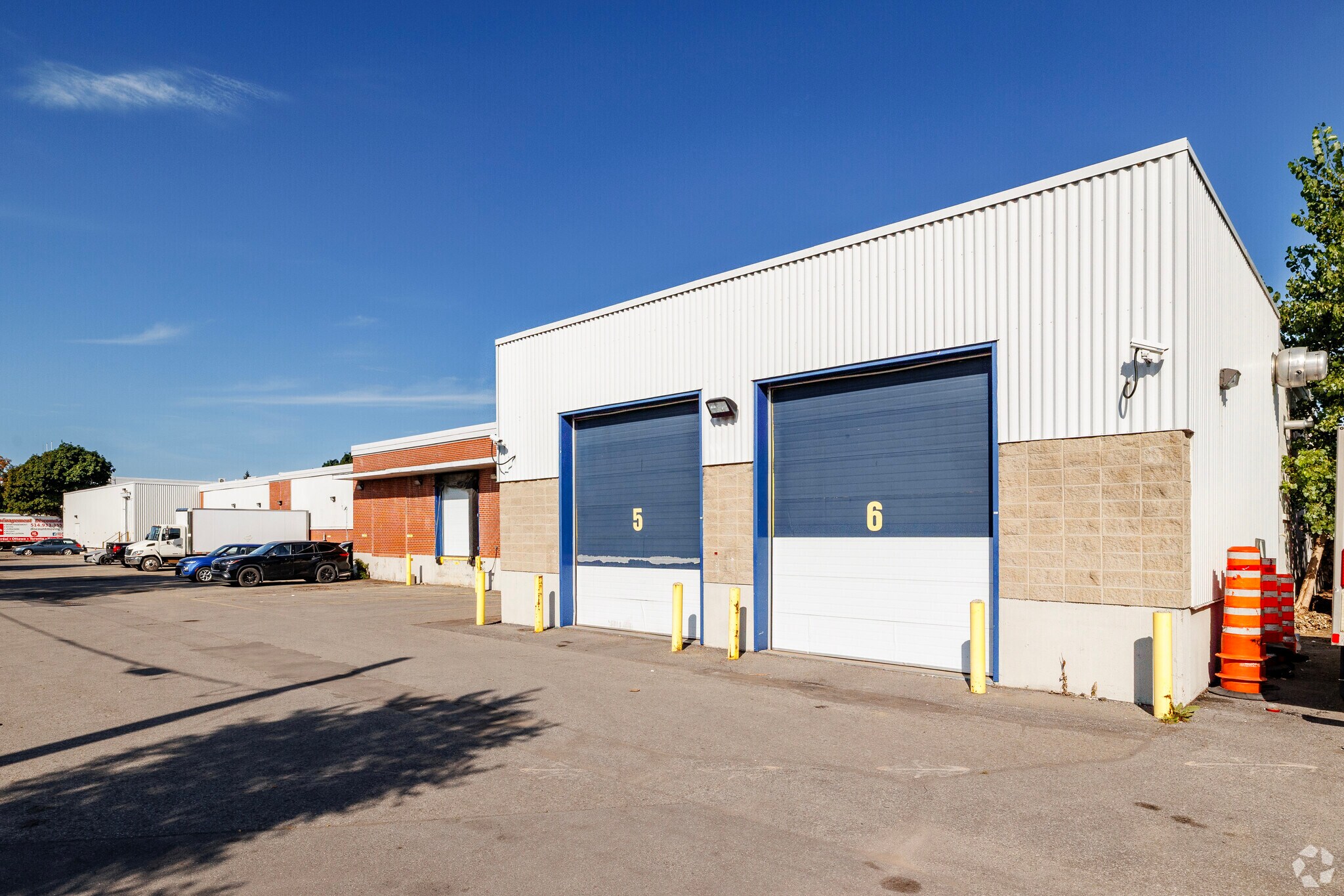 2707 Av Dollard, Montréal, QC à louer Photo principale– Image 1 sur 4