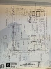 2802 S Shepherd Dr, Houston, TX à louer Photo intérieure– Image 1 sur 1