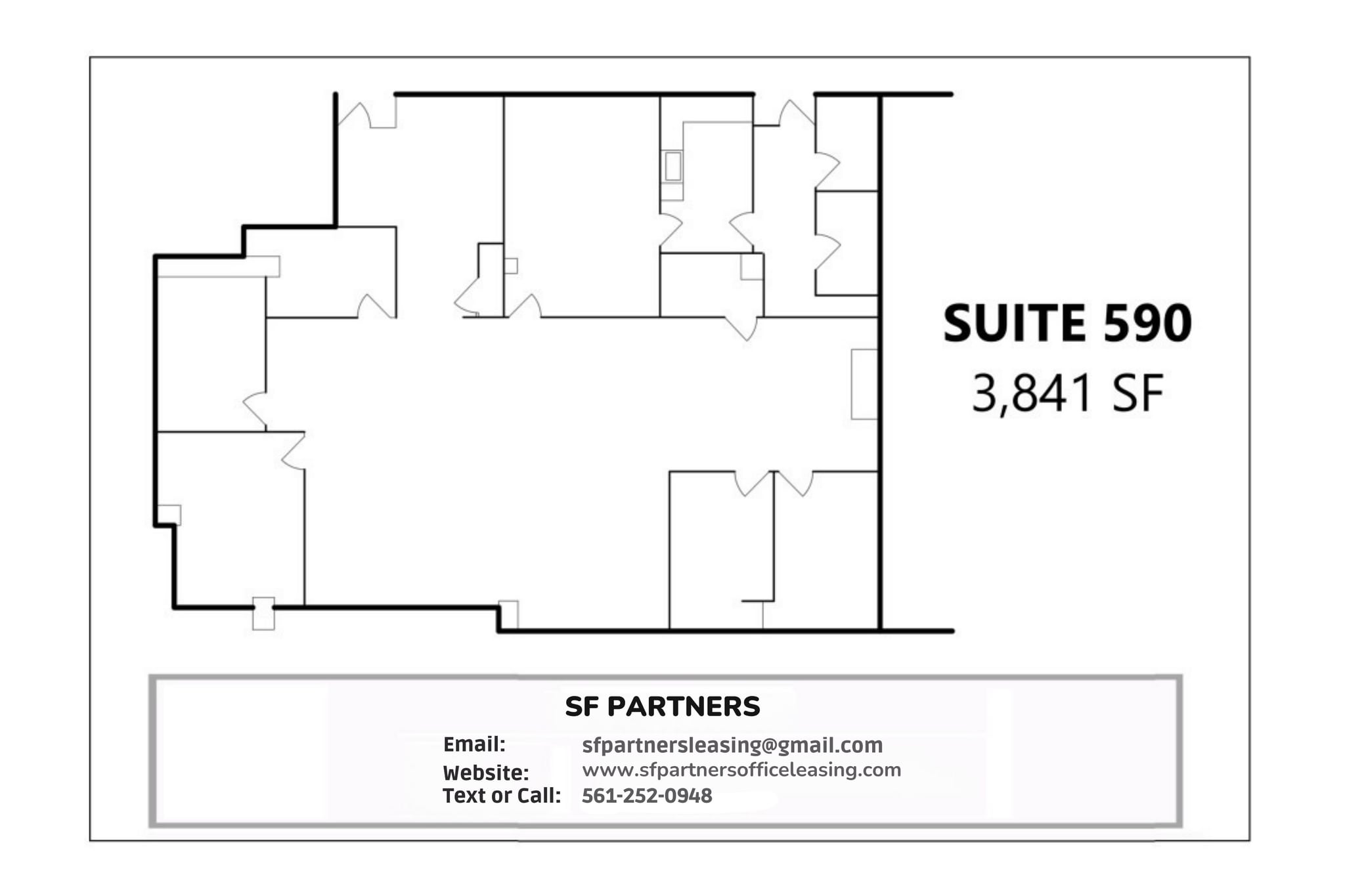 750 Holiday Dr, Pittsburgh, PA à louer Photo intérieure– Image 1 sur 1