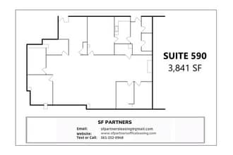 750 Holiday Dr, Pittsburgh, PA à louer Photo intérieure– Image 1 sur 1