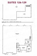 24335 Prielipp Rd, Wildomar, CA à louer Plan d’étage– Image 1 sur 1