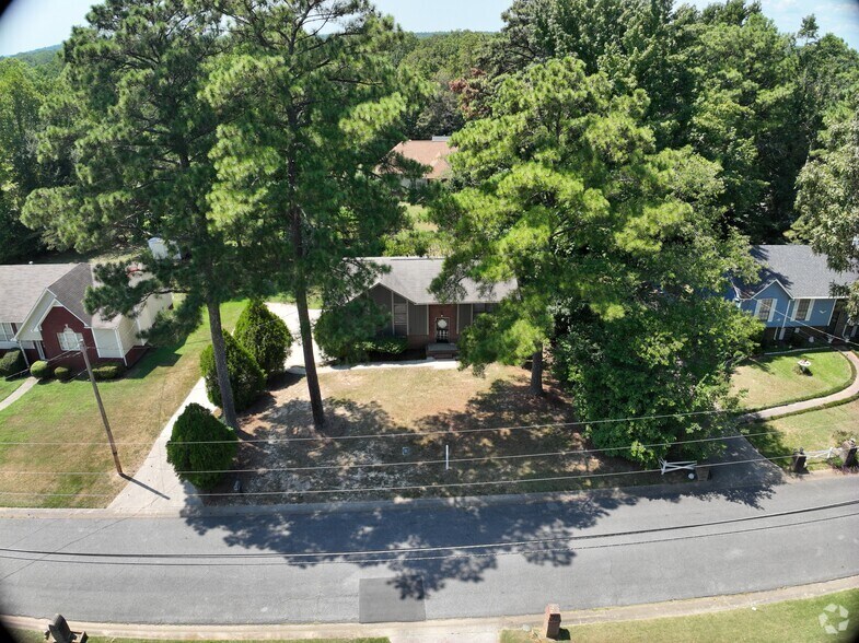 3603 Pine Ln, Bessemer, AL à louer – Image 2 sur 9