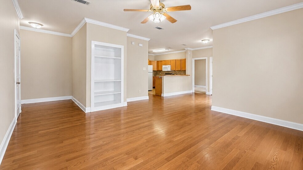 303 Penny Ln, Ruston, LA à vendre - Photo intérieure – Image 3 sur 4