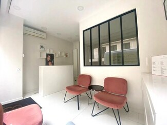 Plus de détails pour Local commercial à vendre