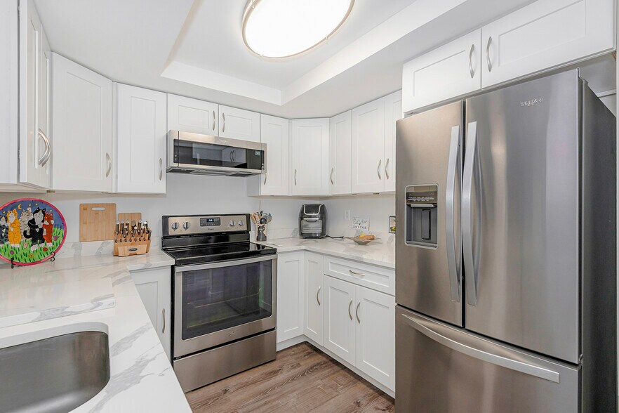 89 Deer Creek Rd, Deerfield Beach, FL à vendre - Photo de l’immeuble – Image 3 sur 23