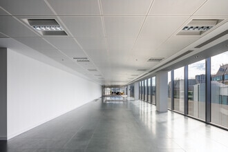 Abbey St, Reading à louer Photo intérieure– Image 2 sur 9