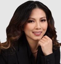Tam Tran