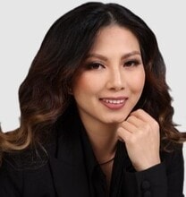 Tam Tran