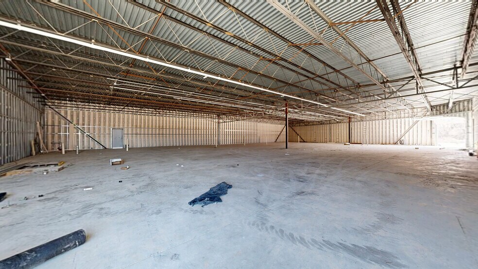 15910 University Oak, San Antonio, TX à louer - Numérisation 3D Matterport – Image 2 sur 19