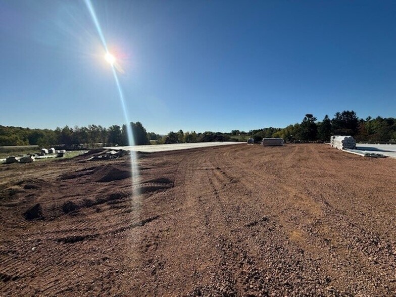SW Decator Dr, Wausau, WI à vendre - Photo de l’immeuble – Image 3 sur 30