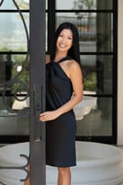 Allison Gelbrich