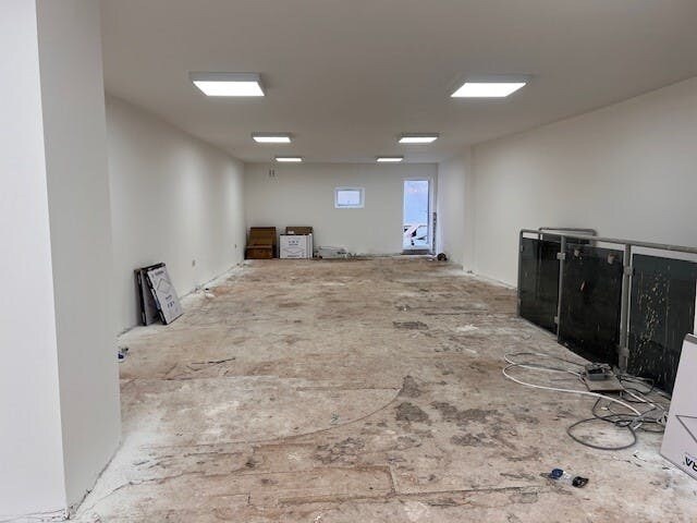 32 Market Pl, Reading à louer - Photo de l’immeuble – Image 3 sur 5