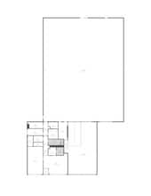 173 Cross Rd, Waterford, CT à louer Plan de site– Image 1 sur 1