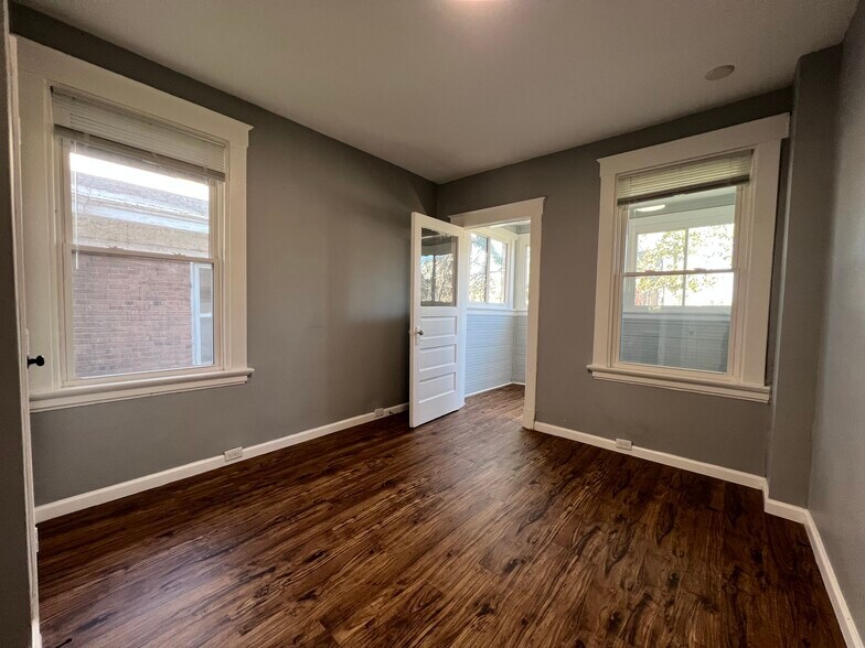 2600 Melrose Ave, Cincinnati, OH à vendre - Photo de l’immeuble – Image 3 sur 16